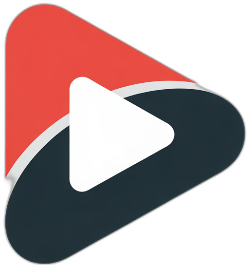 五哥影院 Logo